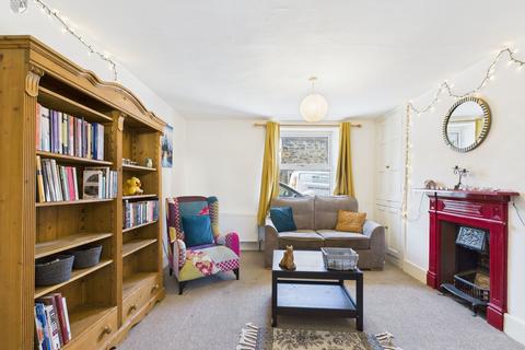 Ann Street, Kendal LA9 3 bed house for sale