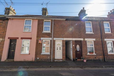 Luton Road, Faversham, ME13 2 bed semi