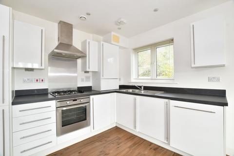 Canalside, Redhill, Surrey 1 bed apartment for sale