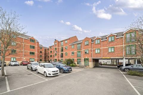 Admiral Street, Leeds, West... 2 bed flat for sale