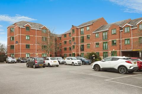 Admiral Street, Leeds LS11 2 bed apartment for sale