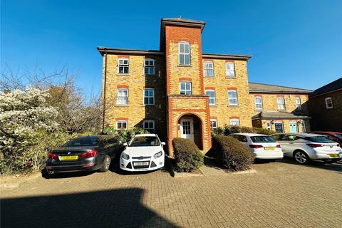 Stainton Road, Lewisham, London, SE6 2 bed flat for sale