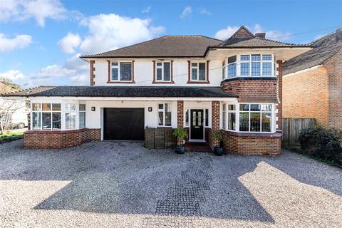 Yewlands Close, Banstead 6 bed detached house for sale