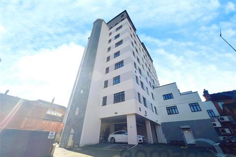 Station Road, Aldershot, Hampshire 1 bed apartment for sale
