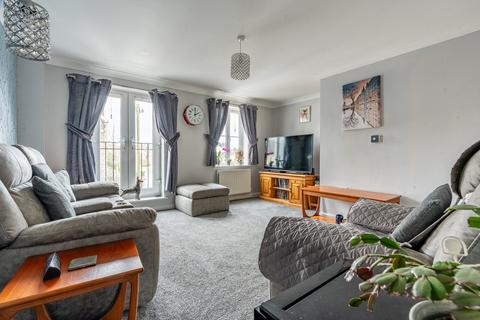 Shirehampton, Bristol BS11 3 bed townhouse for sale