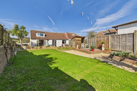 Sedbury Road, North Sompting, BN15 0LL 3 bed semi