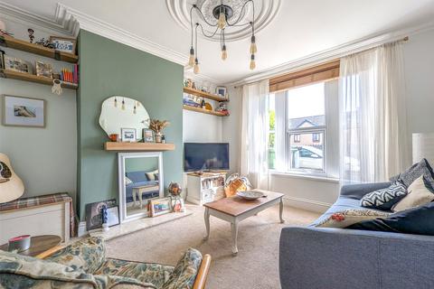 Alma Road, Bristol BS15 2 bed terraced house for sale
