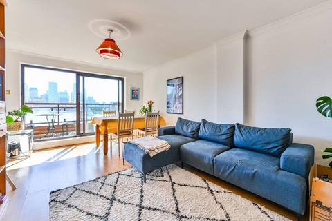 The Highway, Wapping, London, E1W 1 bed flat for sale