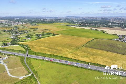 Clement Street, Swanley, Kent, BR8 Land for sale