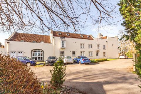 Cleeve Wood Road, Bristol BS16 1 bed apartment for sale