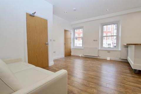 Market Place, Kingston Upon Thames KT1 3 bed apartment for sale