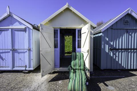 Felixstowe IP11 Chalet for sale