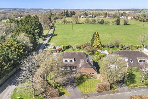 Innings Gate, Little Frieth... 4 bed detached house for sale