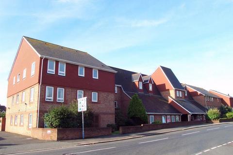Terminus Road, Bexhill