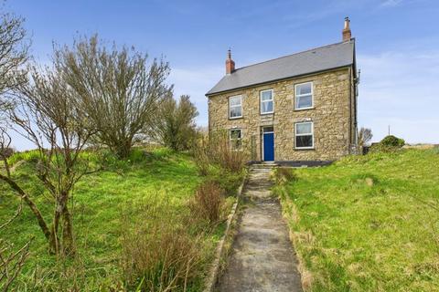 Carnkie, Helston