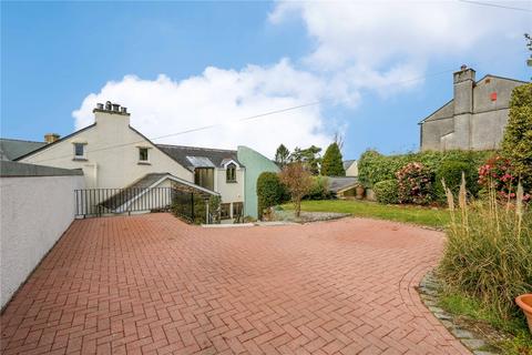 Bere Alston, Yelverton 4 bed semi