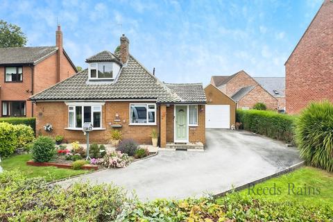 Chapel Street, Leeds LS25 3 bed bungalow for sale