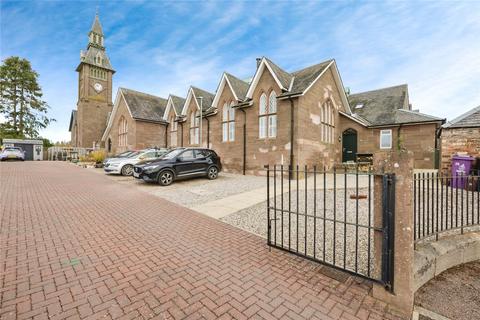Nursery Lane, Angus DD9 2 bed terraced house for sale