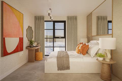 Wilkinson Apartments at Sterling... 2 bed apartment for sale