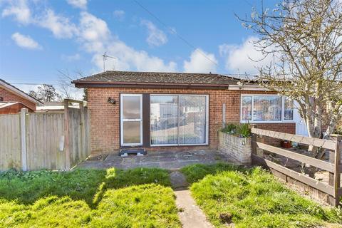 Fourth Avenue, Eastchurch, Sheerness... 2 bed semi