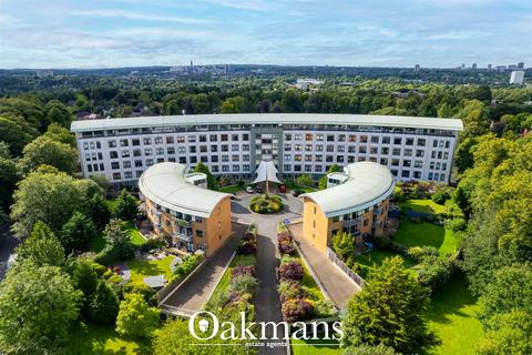 Yew Tree Road, Moseley, Birmingham, B13 2 bed apartment for sale