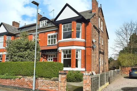 Talford Grove, West Didsbury... 2 bed flat for sale