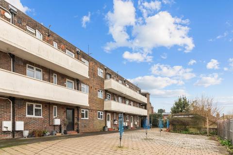 6 Priory Place Flats, Priory Street... 2 bed apartment for sale