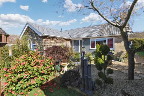 Lime Grove (New), Sheringham 2 bed detached bungalow for sale