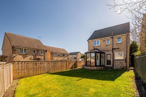 Royd Moor Road, Bradford 3 bed detached house for sale