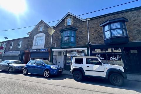 Abercynon, Mountain Ash CF45 3 bed terraced house for sale
