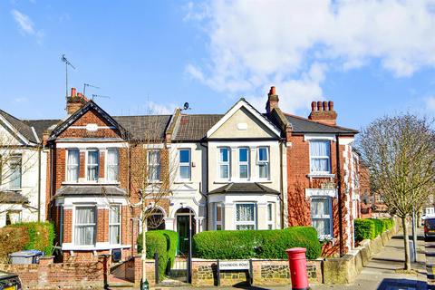 Chandos Road, London NW2 5 bed end of terrace house for sale