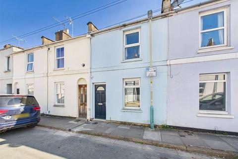 Brunswick Street, Cheltenham... 2 bed terraced house for sale