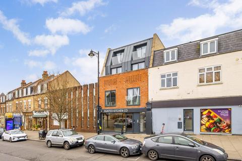 Northfield Avenue, Ealing... 1 bed flat for sale