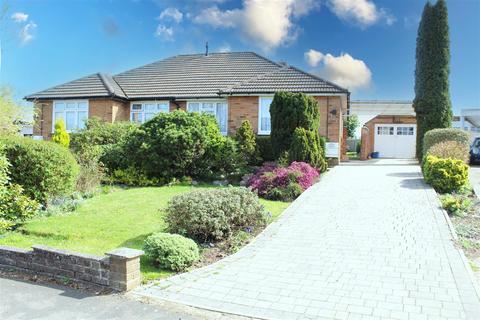 Sunnybank Road, Potters Bar EN6 2 bed semi