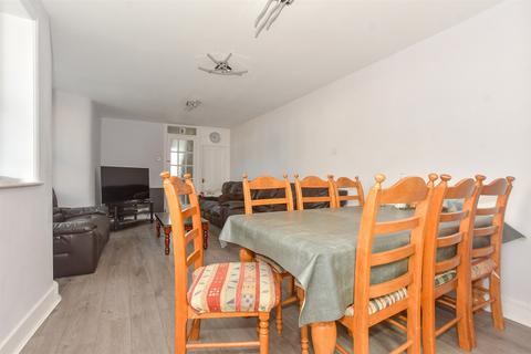 Manor Road, Leyton 6 bed end of terrace house for sale