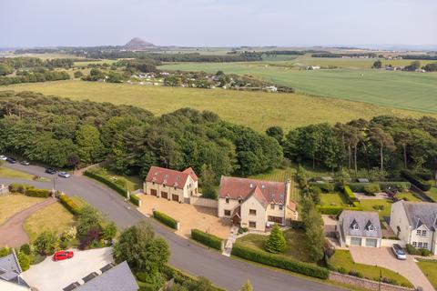 The Village, North Berwick 8 bed detached house for sale