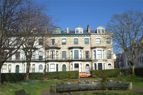 Carlton Terrace, Scarborough, North... 1 bed apartment for sale