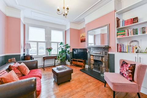 Fairmile Avenue, Streatham Park... 5 bed terraced house for sale