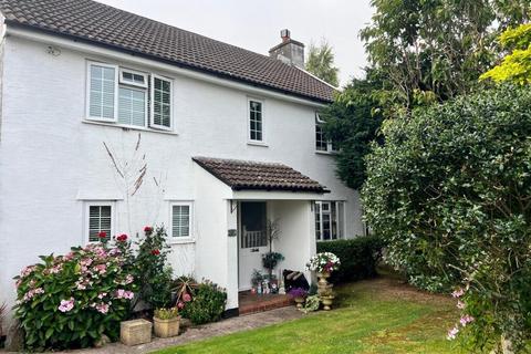 Orchard Close, Felton, Bristol, BS40 4 bed detached house for sale