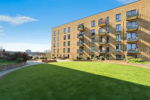 Dacorum Way, Hemel hempstead HP1 2 bed apartment for sale