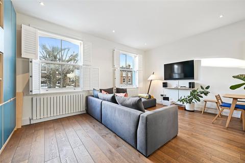 Loftus Road, London, W12 2 bed apartment for sale