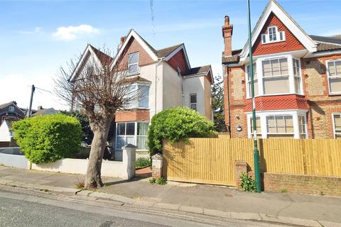 Nyewood Lane, Bognor Regis, West Sussex Studio for sale