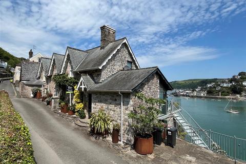 Warfleet, Dartmouth 4 bed house for sale