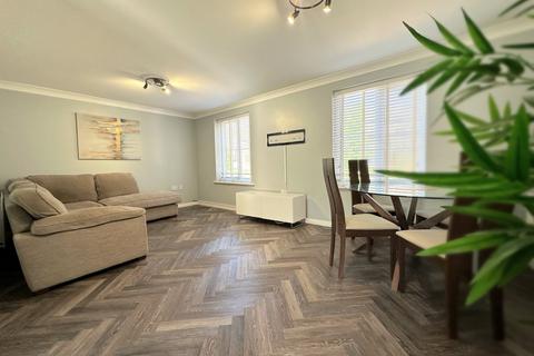 Temple Road, Bolton, BL1 2 bed townhouse for sale