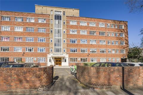 Harwood Court, London, SW15 Studio for sale