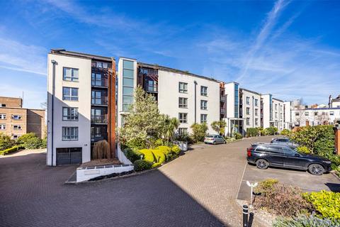 Standard Hill, City Point Standard... 2 bed flat for sale