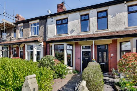 Allsprings Drive, Great Harwood... 3 bed terraced house for sale