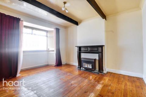 Maryland Road, Thornton Heath 4 bed semi