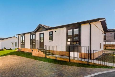 2 Apple Blossom Way, Widemouth Bay EX23 2 bed park home for sale