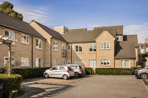 Somerford Road, Cirencester... 1 bed apartment for sale